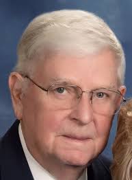 November 13, 2020 Newsletter