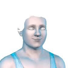 Erik Darling by Alexp09LOL