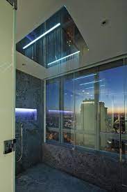 Safety is essential in the making of these astounding designer showers bathrooms. 30 Luxury Shower Designs Demonstrating Latest Trends In Modern Bathrooms