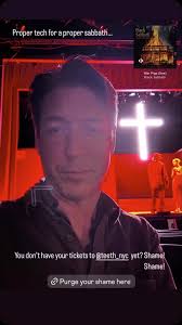 Epic barely scratches the Dentata enamel. @teeth_nyc What an amazing  experience. 🙏🏼🦷🔥✨👏🏼❤️