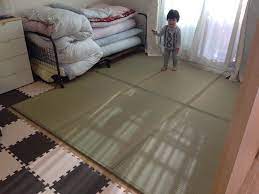 フローリングに布団で寝るための対策として 悩んでいる方もいるでしょう 私も 様々な対策を考えました そこで 布団 フローリング インテリア 収納 布団