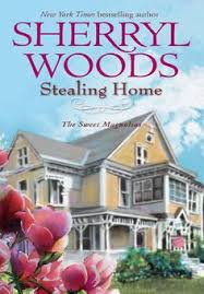 Stealing Home By Sherryl Woods Pdf Sweet Magnolias 1 In 2020 Magnolia Book Sweet Magnolia Sherryl Woods