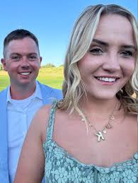 Riley Gates (@riley_gates) • Instagram photos and videos