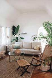 Make your space comfortable and stylish with these chic living room decorating ideas and pictures. 50 Summer 2018 Scandinavian Interior Design Ideas Interior Design Living Room Living Room Interior Simple Living Room