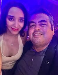 Excelente noche, faltaron fotos, mariachi casual, grata compañia, y  seguimos...💃💃🏻👌🏼 No pregunten mas.😬 #MarruffoWineExperience  @noanoacantabar 🎤⭐️ @pubdelachapu 🍀🍷