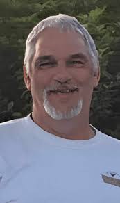 Obituary: Robert C. Libby