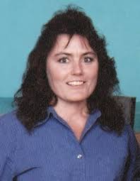 Connie Culp, first face-transplant recipient in U.S., dies at 57