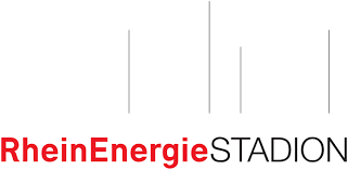 Wir unterstützen die initiative altes stadion köln, die sich für den erhalt der tribüne und die öffentliche nutzung des geländes einsetzt. Rheinenergiestadion Wikipedia