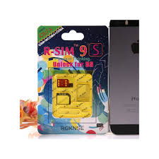 Compra online h hilabee turbo sim card unlock para iphone x 8 7 7s 6 6s plus 5s 5c 5. Factory Iphone 5s 5c 5 4s Unlock Guides Iphone Unlock