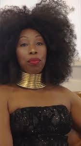 Teri Parrish's Instagram, Twitter & Facebook