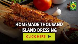 Recipies pakistan in urdu piks of hum masala. Masala Tv Pakistan S No 1 Food Channel