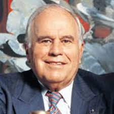 His net worth is estimated at over $1.8 billion u. Carlos Ardila Lulle Alchetron The Free Social Encyclopedia