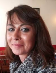 Ashley Brooke (Jeffers) Jeffers Obituary