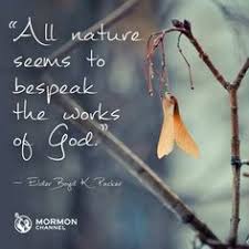 Gods Beauty In Nature Quotes Quotesgram Creation Quotes Nature Quotes Quotes About God