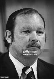 33 Jodi Howard Stock Photos, High-Res Pictures, and Images