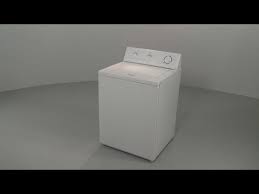 Door or lid latch assembly. Explore Our Frigidaire Disassembly Videos Articles Repair Clinic