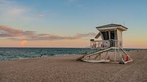 #1 local moving company in boca raton, fl. Local Movers Boca Raton City Movers