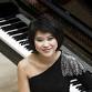 Yuja Wang event image