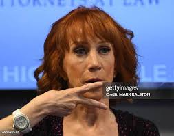 112 Kathy Ralston Photos & High Res Pictures