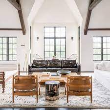 Check spelling or type a new query. How To Decorate Your Home From Start To Finish