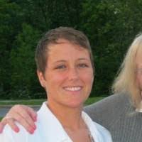 Jayme Gregory's Instagram, Twitter & Facebook