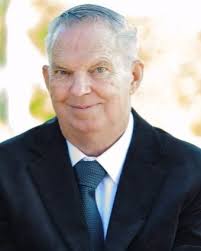 Roger D. Hicks Sr. Obituary December 11, 2022