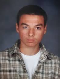 Obituary for John Morris, Jr.