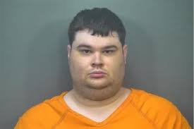 Five arrested in Boone County child sexual exploitation operation