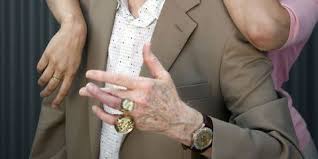 Sugar daddy meaning, definition, what is sugar daddy: Sugar Daddy Secrets From A Real Life Sugar Baby