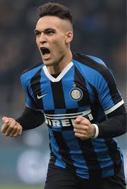 According to l'interista, tottenham are interested in signing lautaro martinez if harry kane forces a move away from the club. Eiduxpmesvvumm