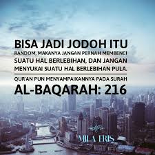 Ketiga, saat menjenguk orang sakit, rasulullah menganjurkan membaca doa berikut sebanyak 7 kali keempat, ketika rasulullah saw menjenguk orang sakit, beliau menghiburnya dengan menyatakan bahwa sakit bisa menjadi penggugur dosa. Mil On Twitter Sesuka Sukanya Kalian Sama Crush Sedalam Apapun Perasaan Itu Kalau Nama Kalian Tidak Bersanding Di Lauhul Mahfudz Allah Ya Tidak Bisa Bersatu Balik Lagi Pada Adab Nomor 1 Yaitu Ikhlas