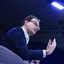 AI Model Claude's Testing Breaches Raise Cybersecurity Alarm in Germany