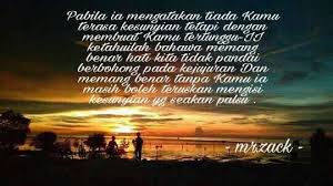 Aku hanya ingin menjalani hidupku, kataku berusaha pergi darinya. Aku Mencintaimu Sepenuh Hatiku Hidup Nie Tak Pernah Lari Dari Diselubungi Kesunyian Facebook