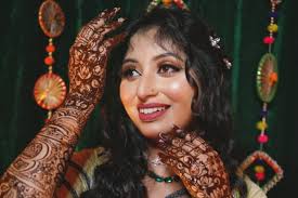 Lipi r mehendi te 💚💙🩵💚♥️🩷🧡🤍