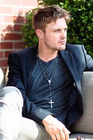 RÃ©sultat de recherche d'images pour "michael pitt"