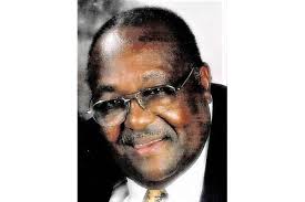 Elijah Johnson Obituary (1941