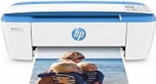Hp printers are some of the best for home and office use. Hp Deskjet Ink Advantage 3789 Printer Driver Hp Driver Downloads