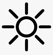 For your convenience, there is a search service on the main page of the site that would help you find images similar to sun png transparent background with nescessary type and. White Sun Png Sun Icon Svg Transparent Png Transparent Png Image Pngitem