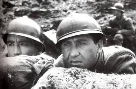 La Grande Guerra by Mario Monicelli Review