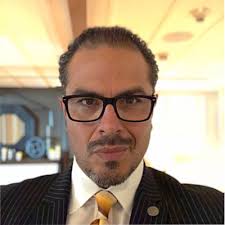 In the heart, where love resides in its purest form, there exists a place  where the essence of friendship resides endlessly. In my life, that place  was held by my best friend,