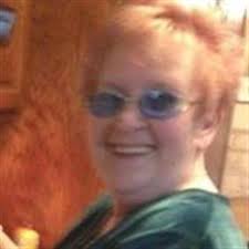 Obituary of Connie Lou (June) Curtis