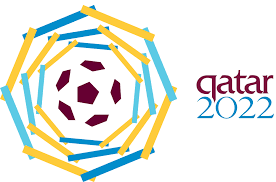 The qatar 2022 bid logo was unveiled on 18 may 2009. Gallery Of Towering Folly As Qatar S Death Toll Rises So Does This Monument 8
