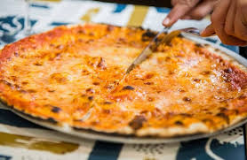 Maybe you would like to learn more about one of these? C E Pasta E Pizza Fotos Rom Speisekarte Preise Restaurant Bewertungen Facebook