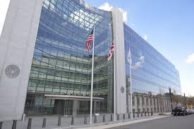 The new deadline for the sec to make a decision is august 19, and it can delay one more time for a final deadline of october 18, attorney jake chervinsky tweeted. Sec Delays Decision On Wisdomtree Bitcoin Etf Application Coindesk