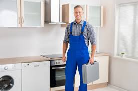 Get matched with top appliance repair services in dallas, tx. Our Services Appliance Repair Service Dallas Tx