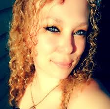 Who are some good obstetricians in the Grand Blanc area?