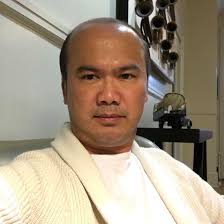 is it normal to feel nervous when buying a car?