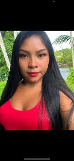 Today is my birthday! I wish my dream would come true ❤