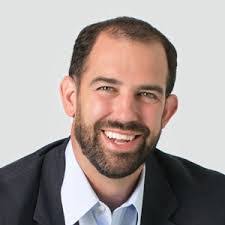 Nicholas Jasper's Instagram, Twitter & Facebook