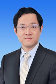 How can one artifically make this happen?”